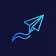 SendFlow AI