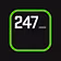 247 Research