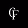 Concierge First
