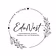 EduNest Private Tuition