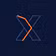 Story4ContenX
