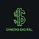 Dinero Digital