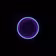 VoidMC