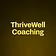 ThriveWell Coaching