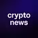 crypto news