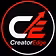 CreatorEdge