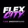 Flex Underground