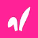 Bunny AI