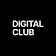 Digital Club