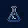 The Prompt Lab