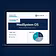 MedSystem OS: The Ultimate Study Engine