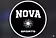 NovaCappers