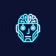 The AI Operator