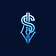 AI Content Cashflow
