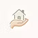 Calm Family Boundaries