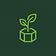 Grow Gang