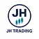 JHTrading