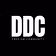 Digital Dollar Community