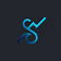 ScaleWave Agency