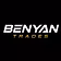 BENYAN Trades