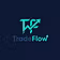 TradeFlow