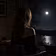 lunavoss