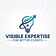 Visible Expertise For Better Clients