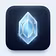 IcyBox