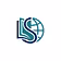 Smartbooks Global