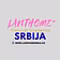 Lanthome Srbija