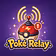 Poké Relay