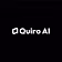 quiro ai