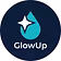GlowUp Cleaning Co.