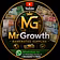 MrGrowth Banknotes Chronicle