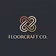 Floorcraft Co.