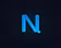 Noblix ltd