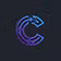 Craved Creator