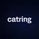 catring