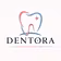 Dentora