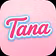 tana