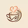 Koffee Love & Care