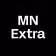 MN Extra