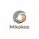 Mikokos