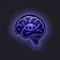 Master Mentalism