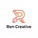 Ren Creative
