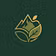 Yashoda Pvt Ltd