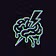 BrainRot Tests