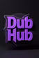 DubHub
