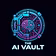 The AI Vault