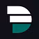 The Distilled Indicator